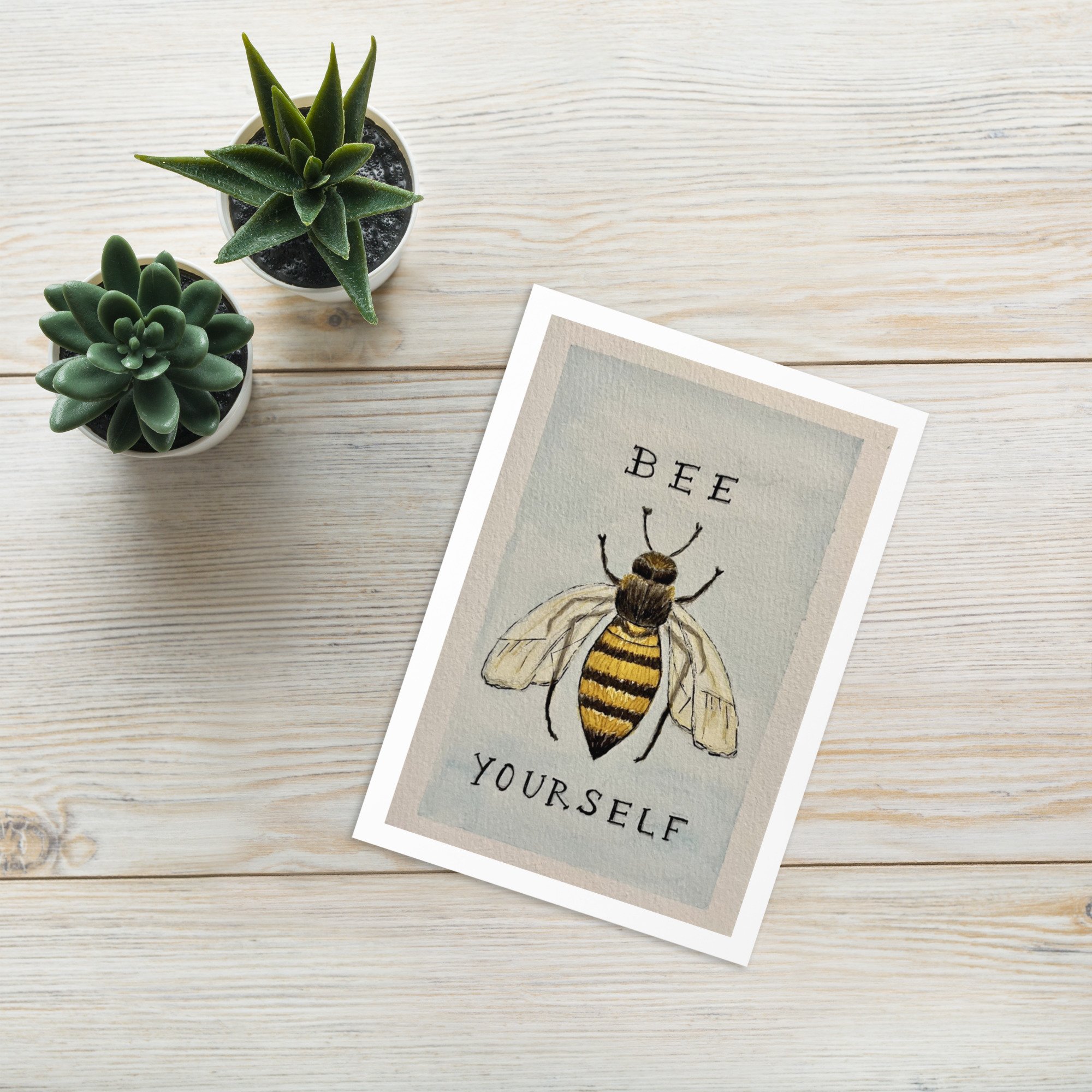 greeting-card-5x7-front-656a77b991e49.jpg