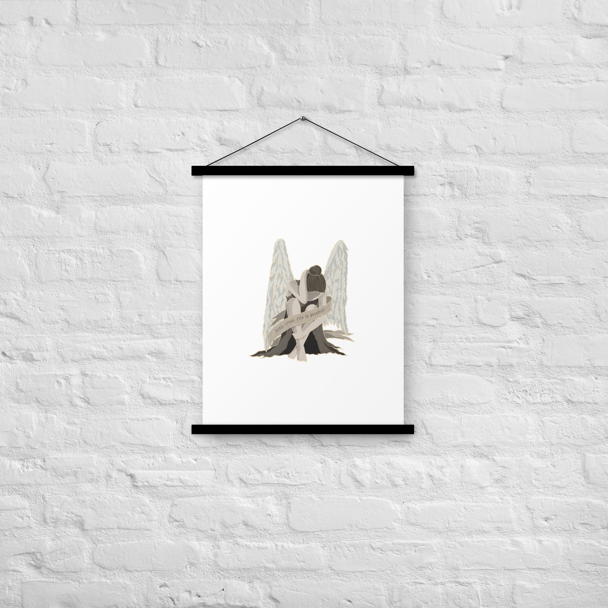 enhanced-matte-paper-poster-with-hanger-(in)-black-18x24-front-65f2405c82888.jpg