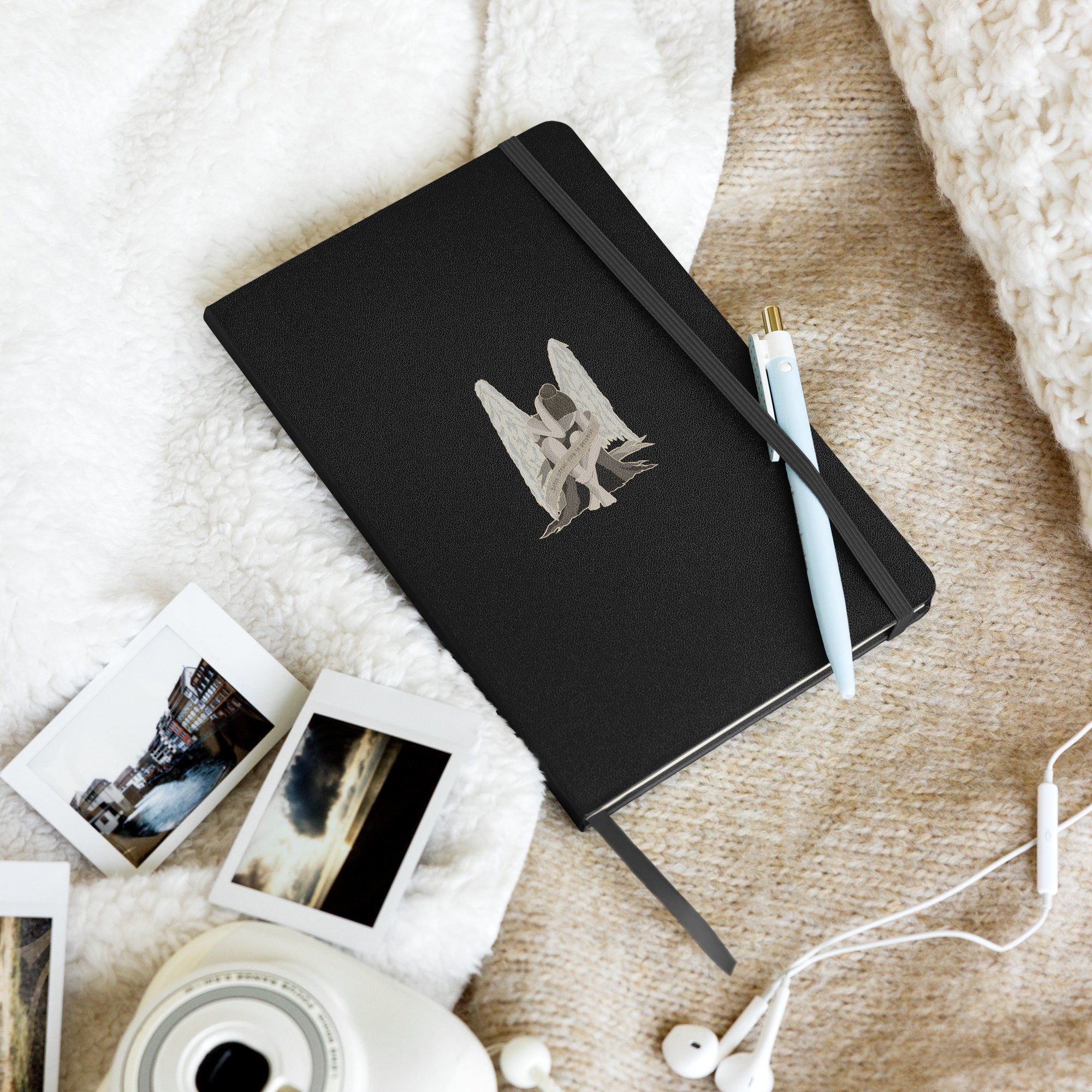 hardcover-bound-notebook-black-front-65f241769ef0a.jpg