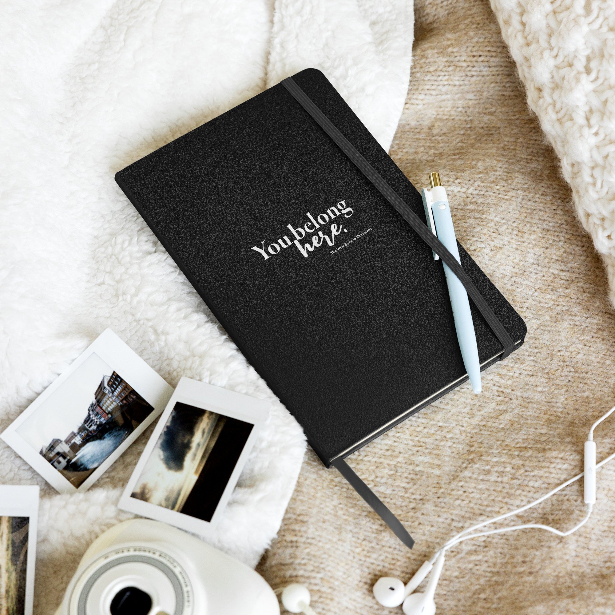 hardcover-bound-notebook-black-front-66b40c93e8d4b.jpg