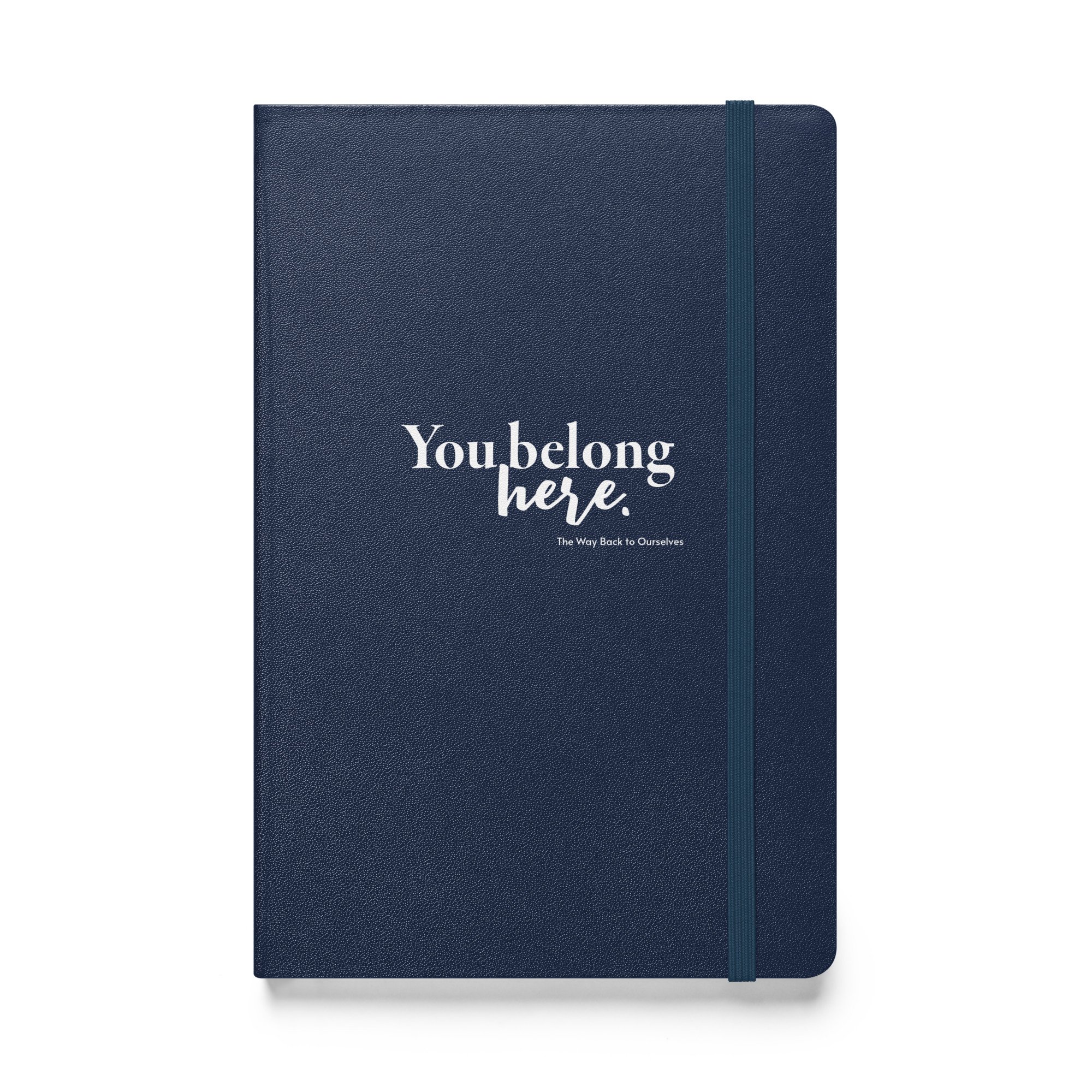 hardcover-bound-notebook-navy-front-66b40c93e90a6.jpg
