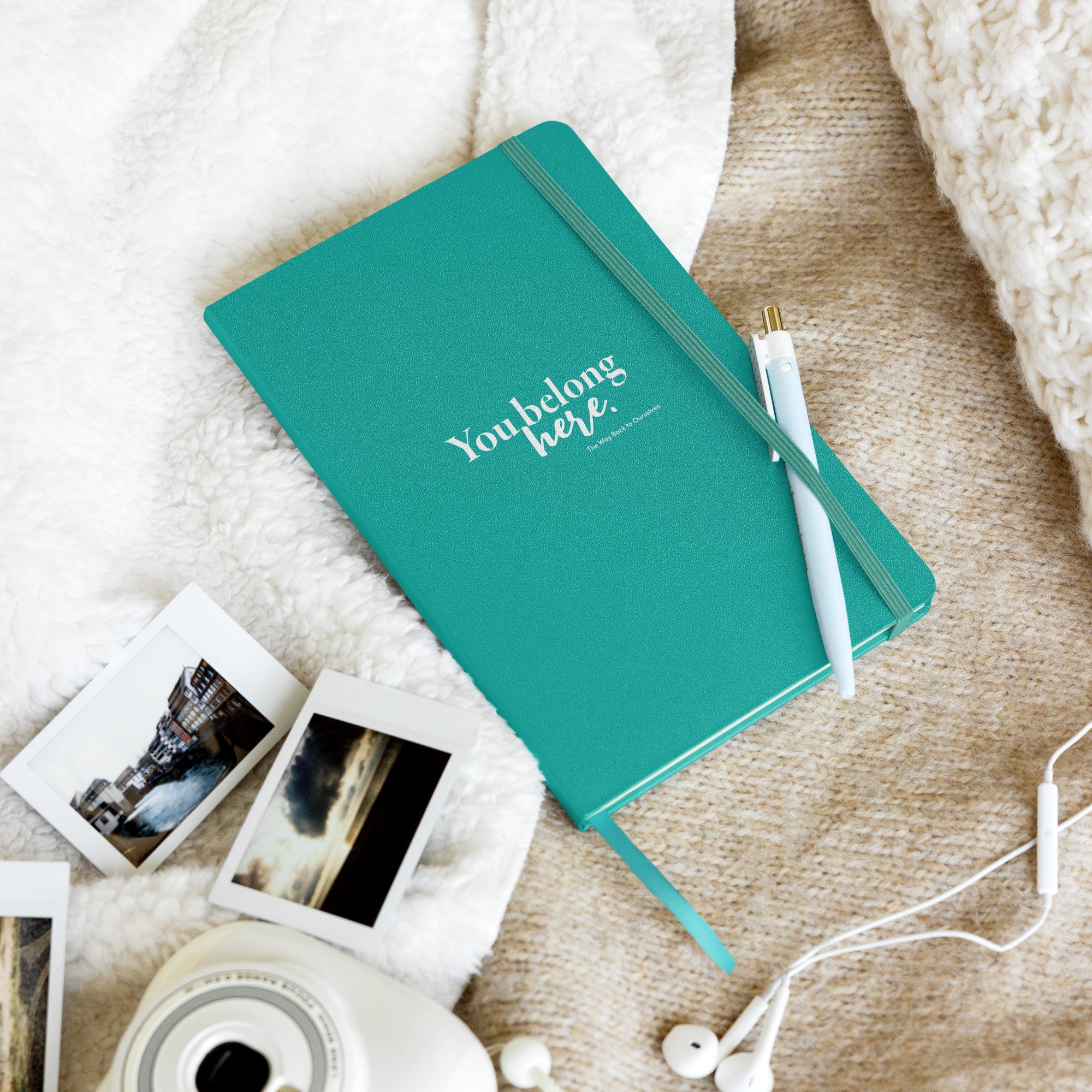 hardcover-bound-notebook-turquoise-front-66b40c93e9132.jpg