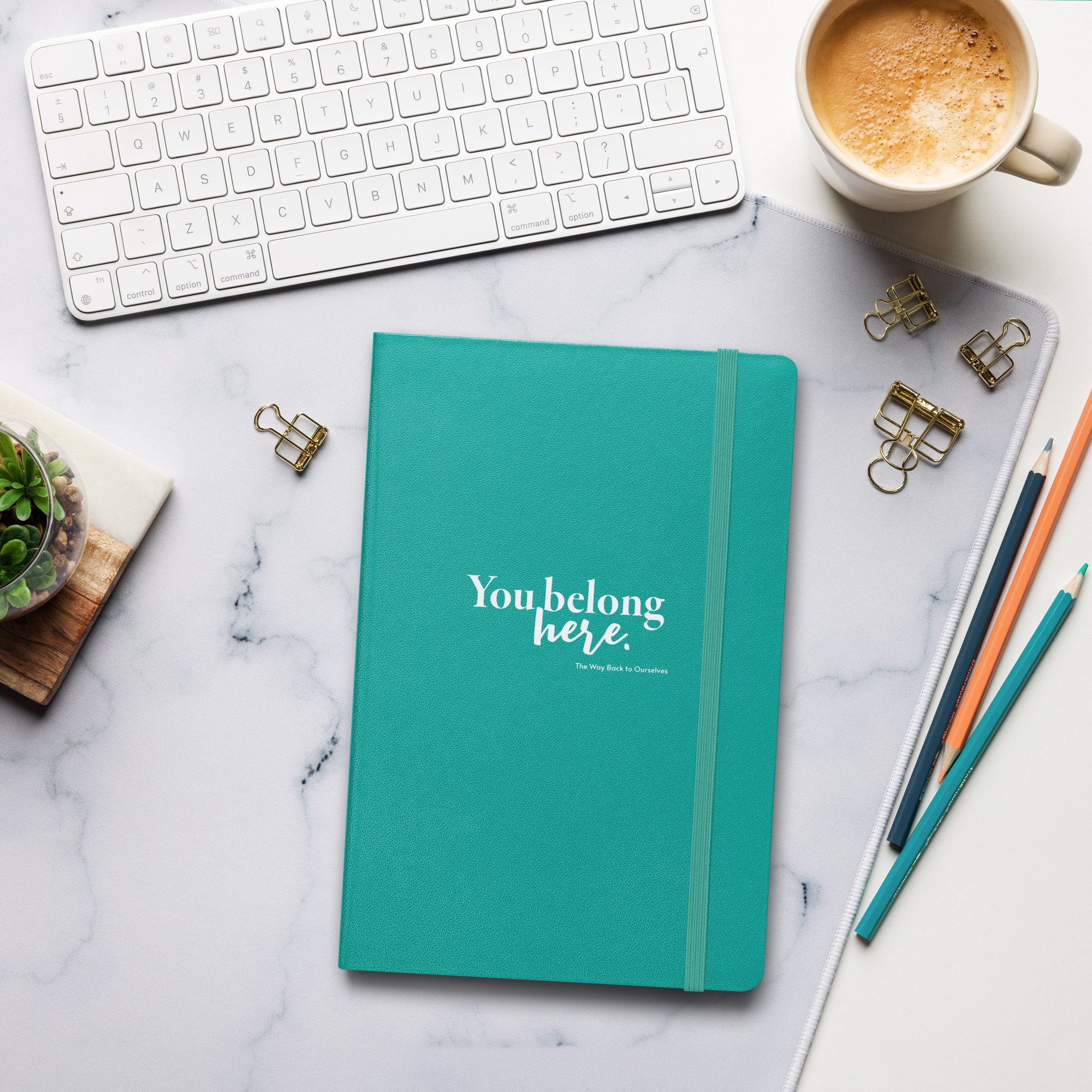 hardcover-bound-notebook-turquoise-front-66b40c93e945b.jpg