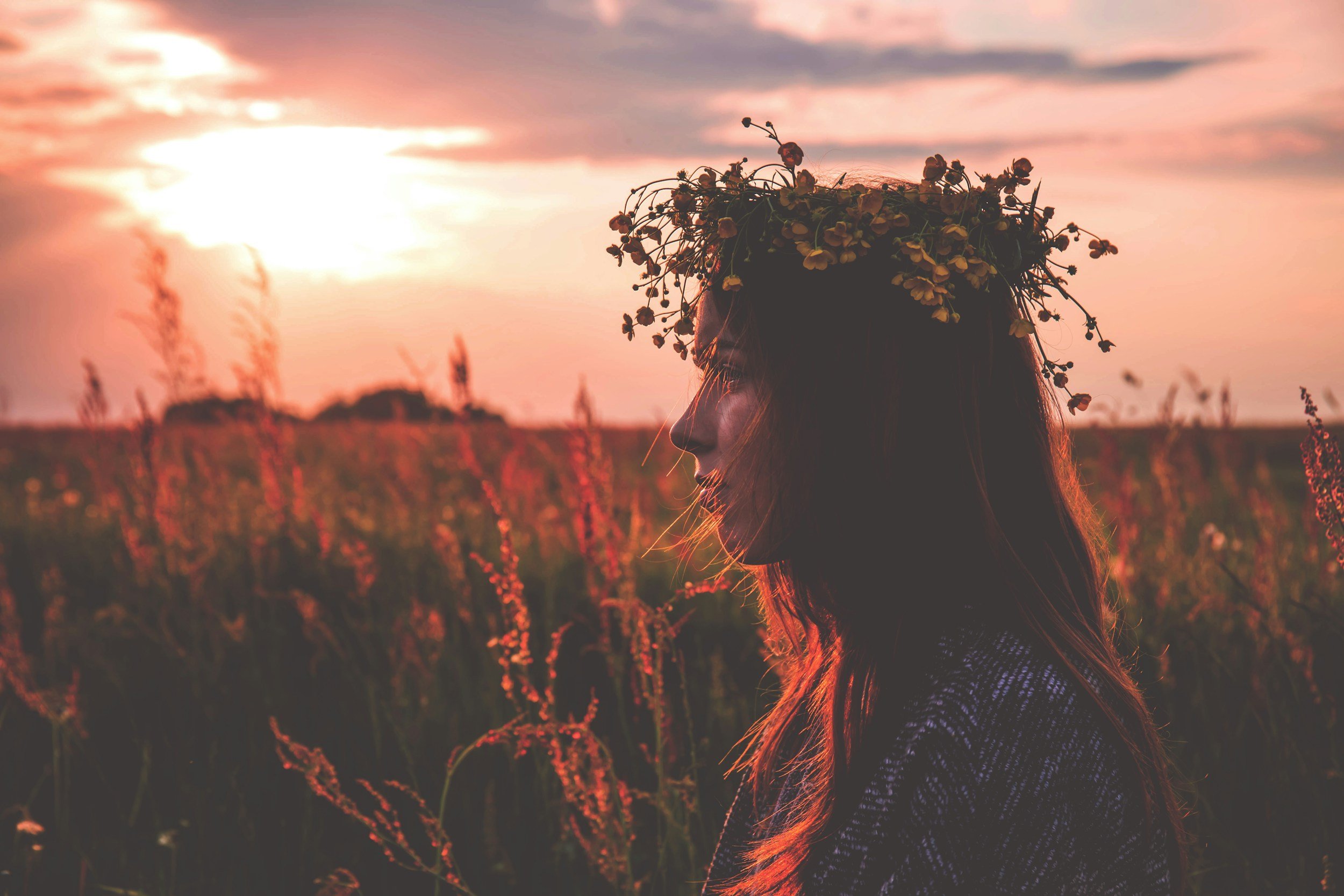 Let Me Be Loved and Other Poems