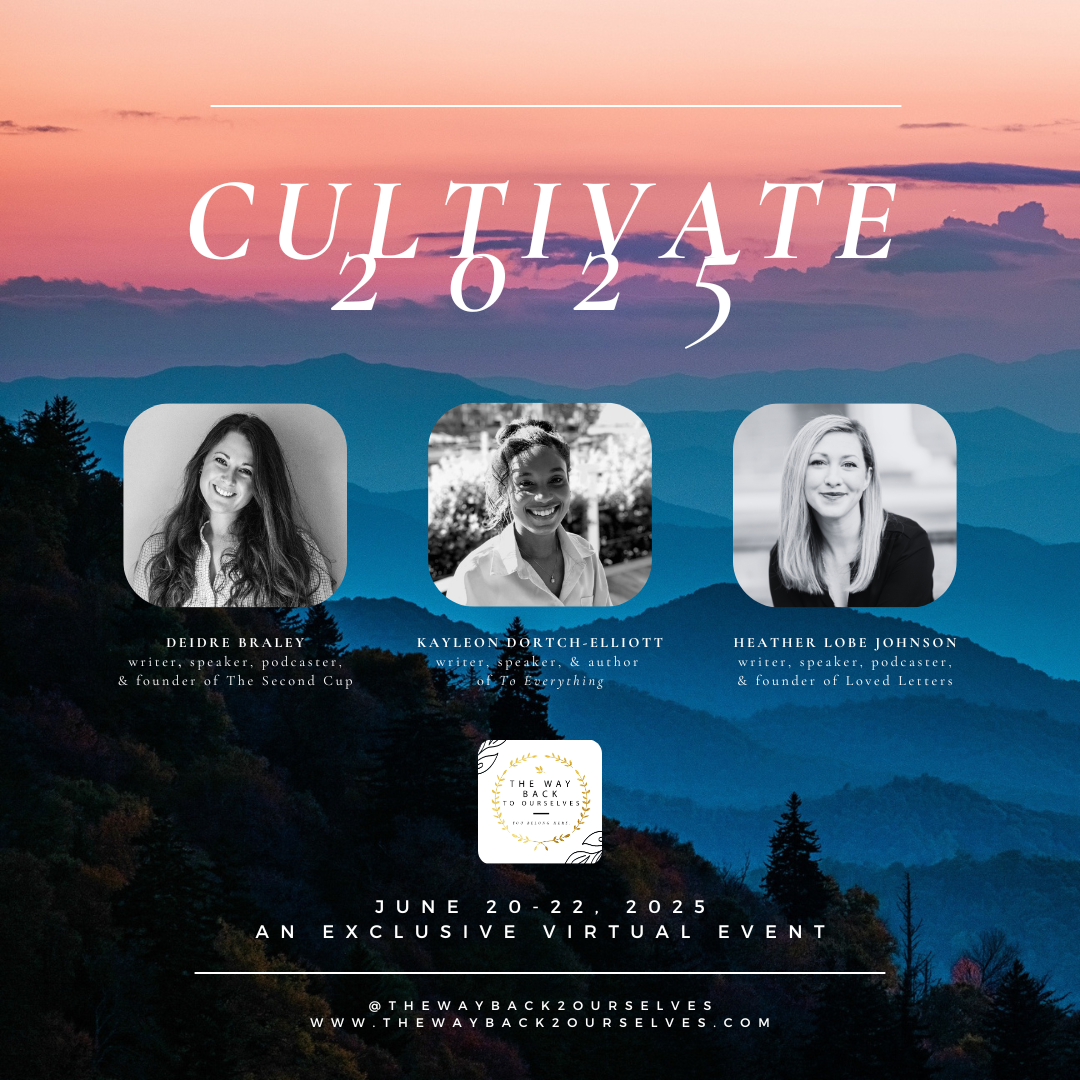 CULTIVATE 2025 3 new.png