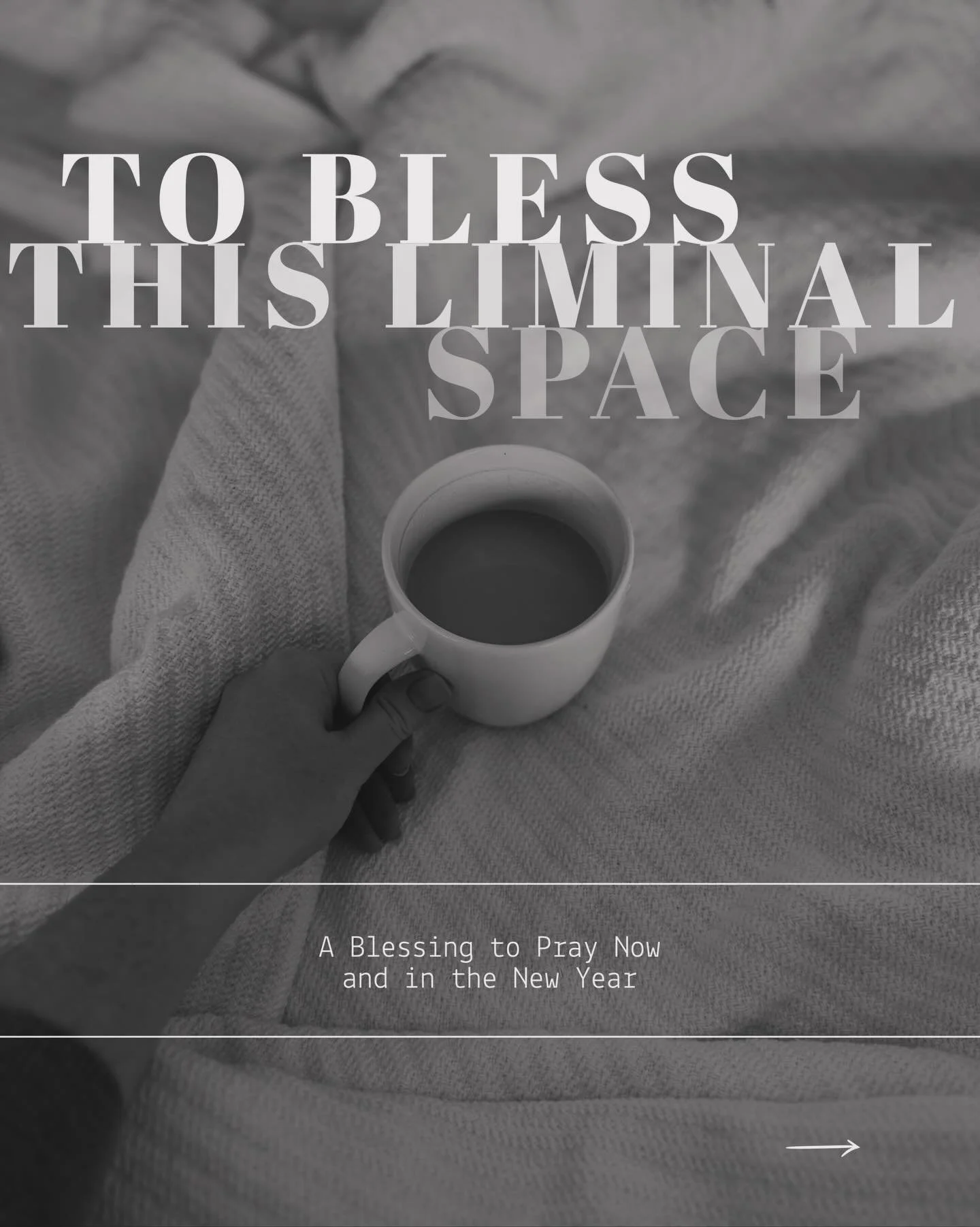 🙏🏼🙏🏿🙏🏾A blessing for the new year&mdash;for you and the ones you love. 

✍🏼Come join me at my new author account at @kimberlyphinneywriter. I am excited to share some BIG news there soon. 

🎉We are also incredibly excited to announce more spe