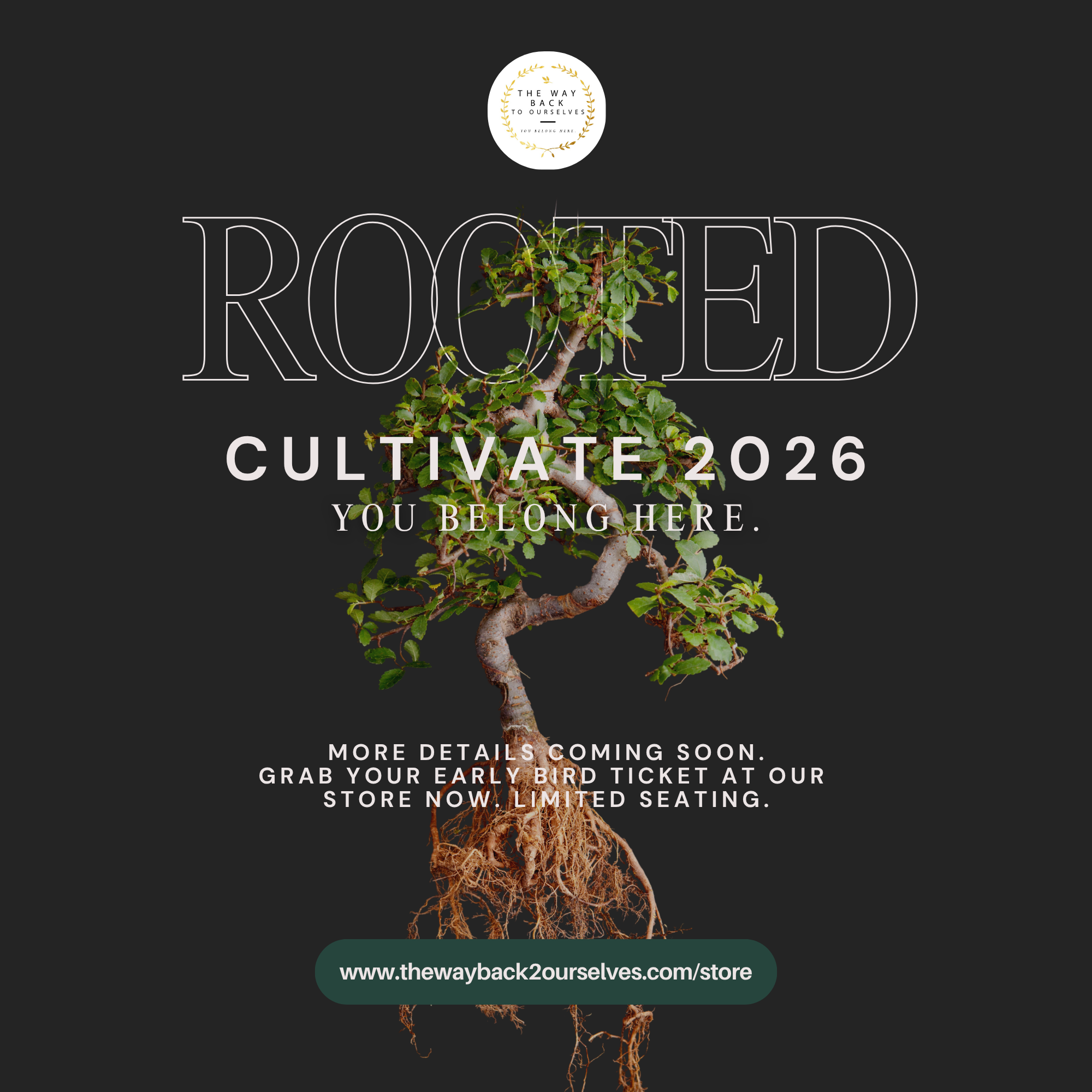 ROOTED 3 square.png