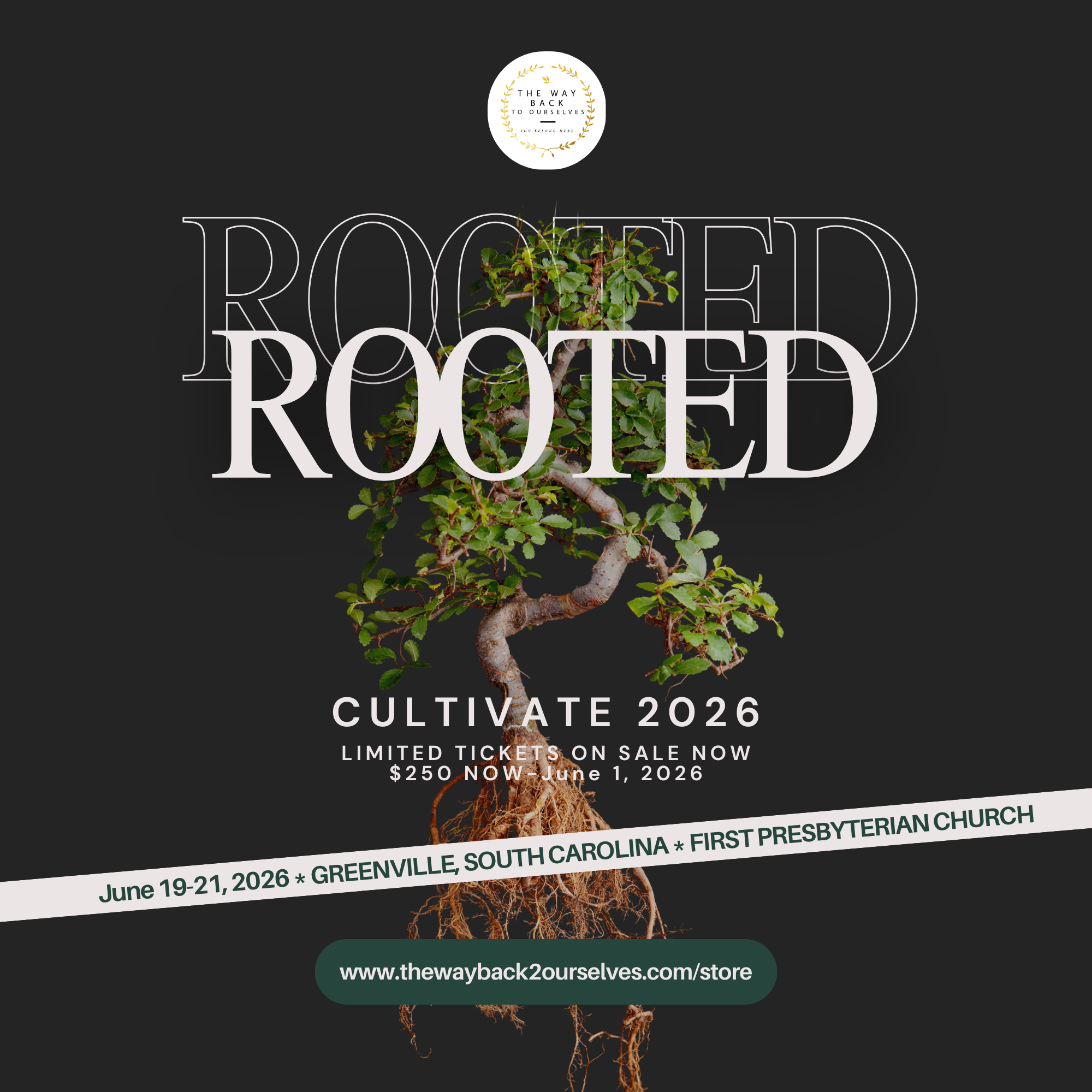 NEW ROOTED 1 square.png