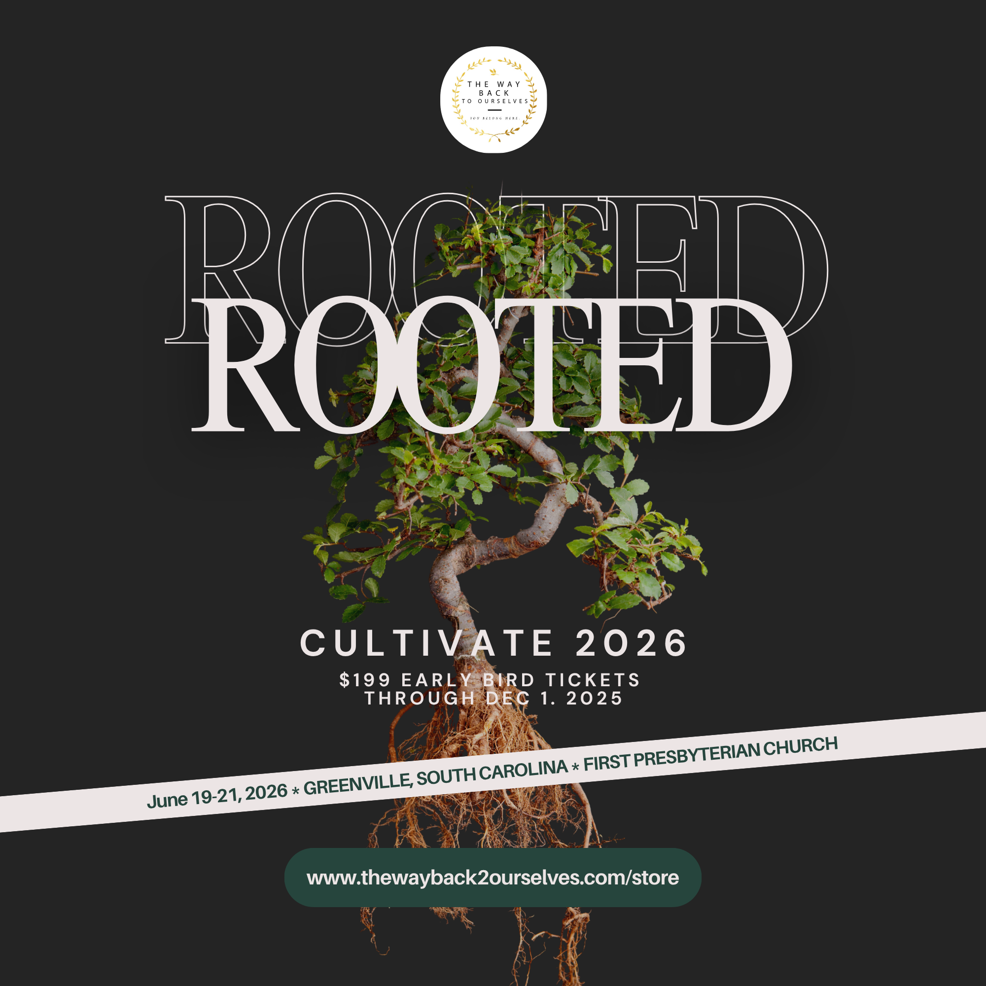 ROOTED 1 square.png