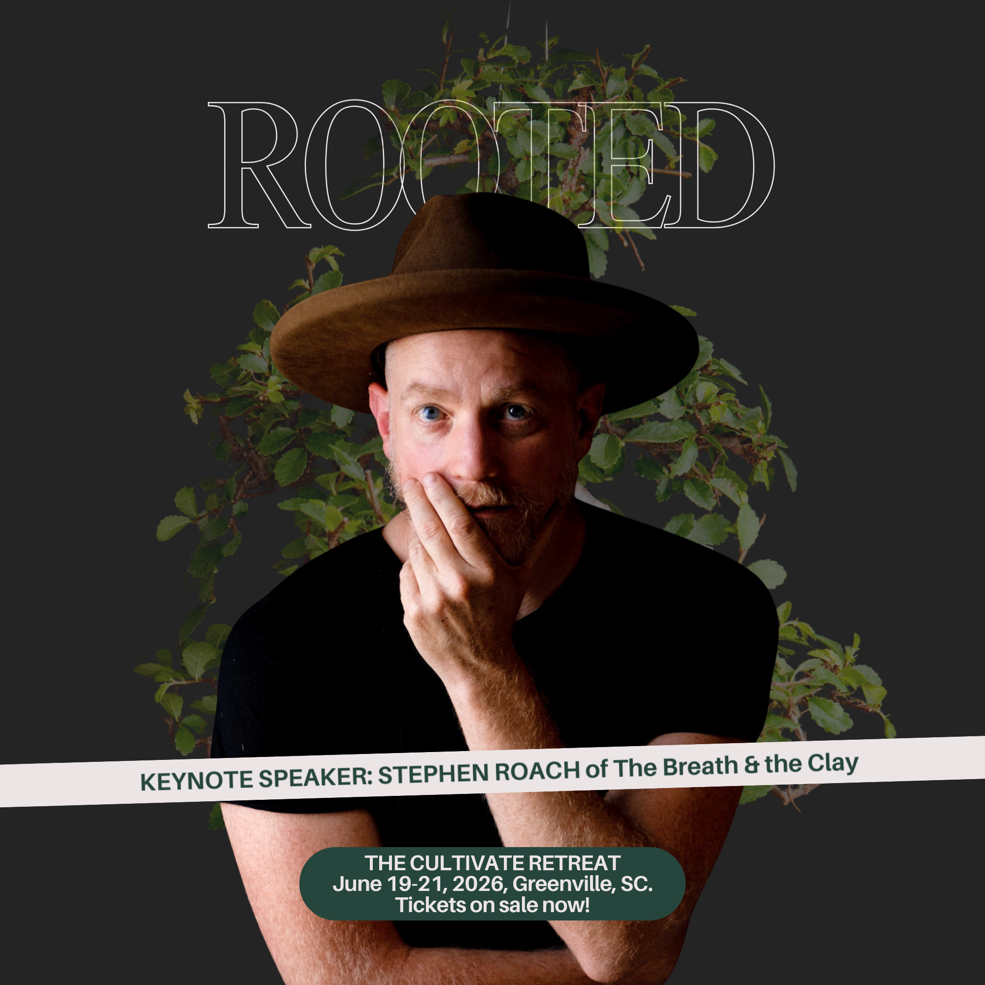 rooted keynote 1 square.png