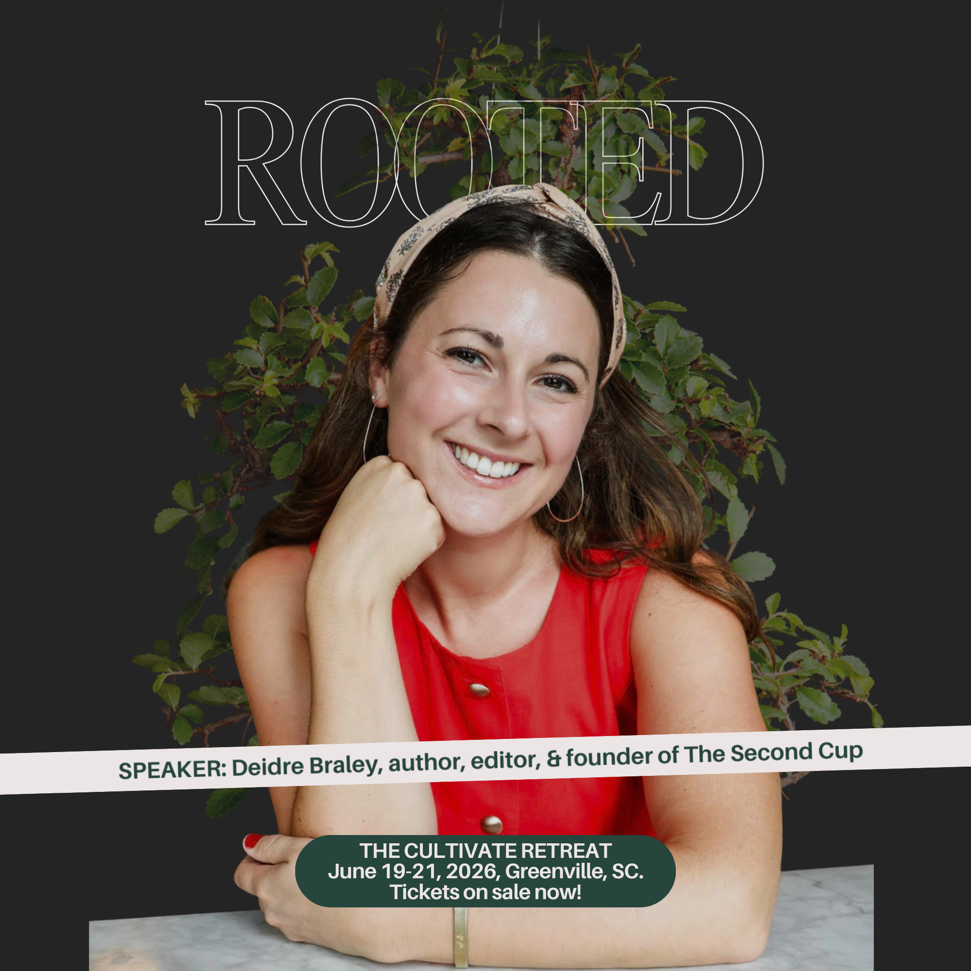 rooted speaker 1 square.png