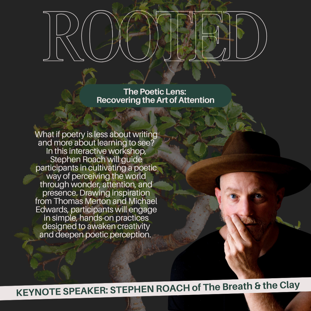 rootedstephentalk.png