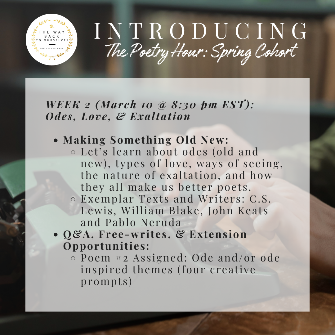 spring cohort 2.png