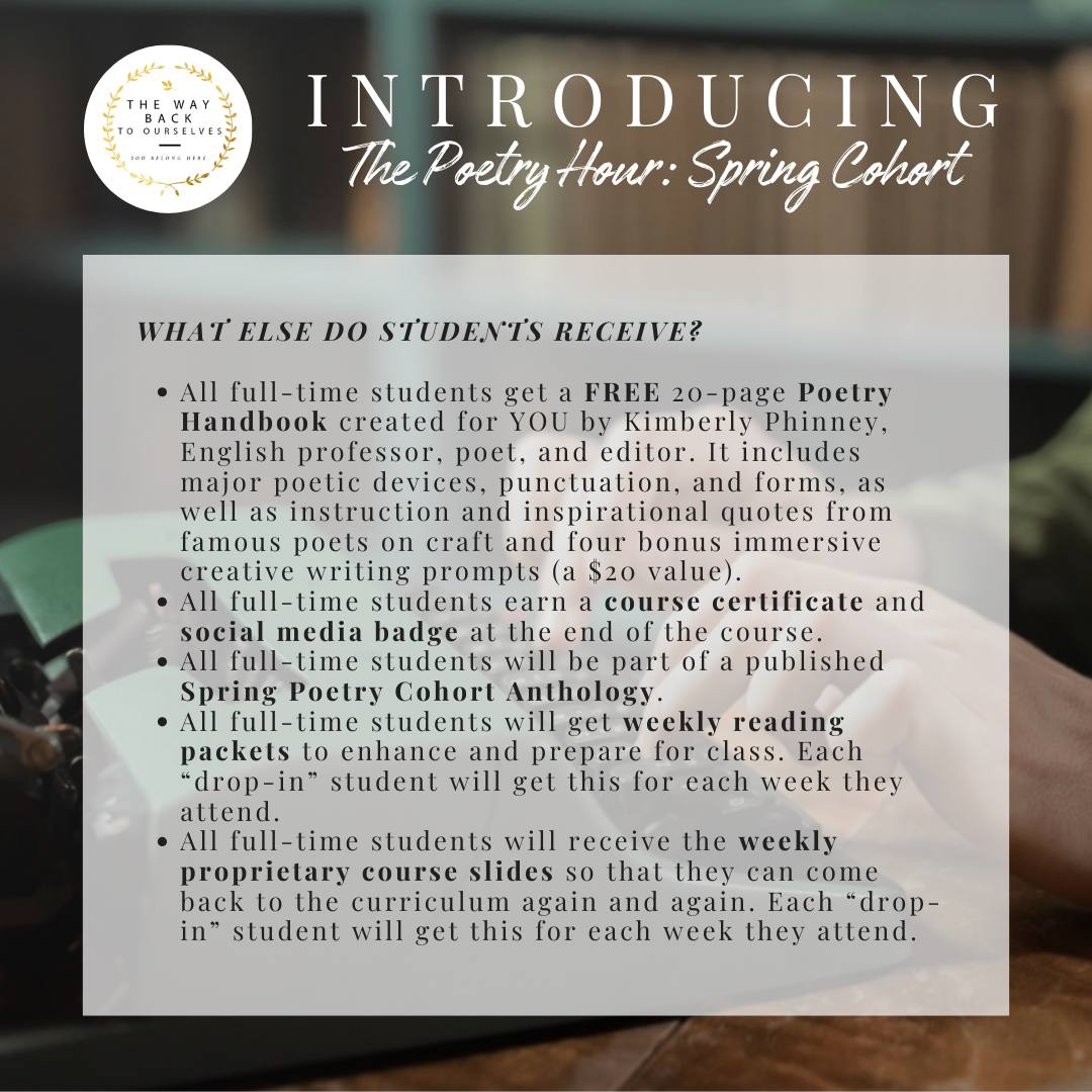 spring cohort 7.png