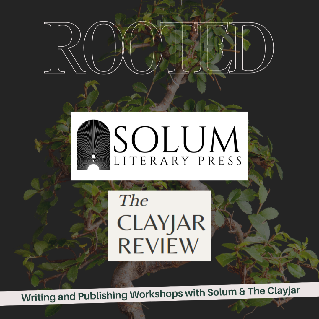 rooted+workshops+1.png