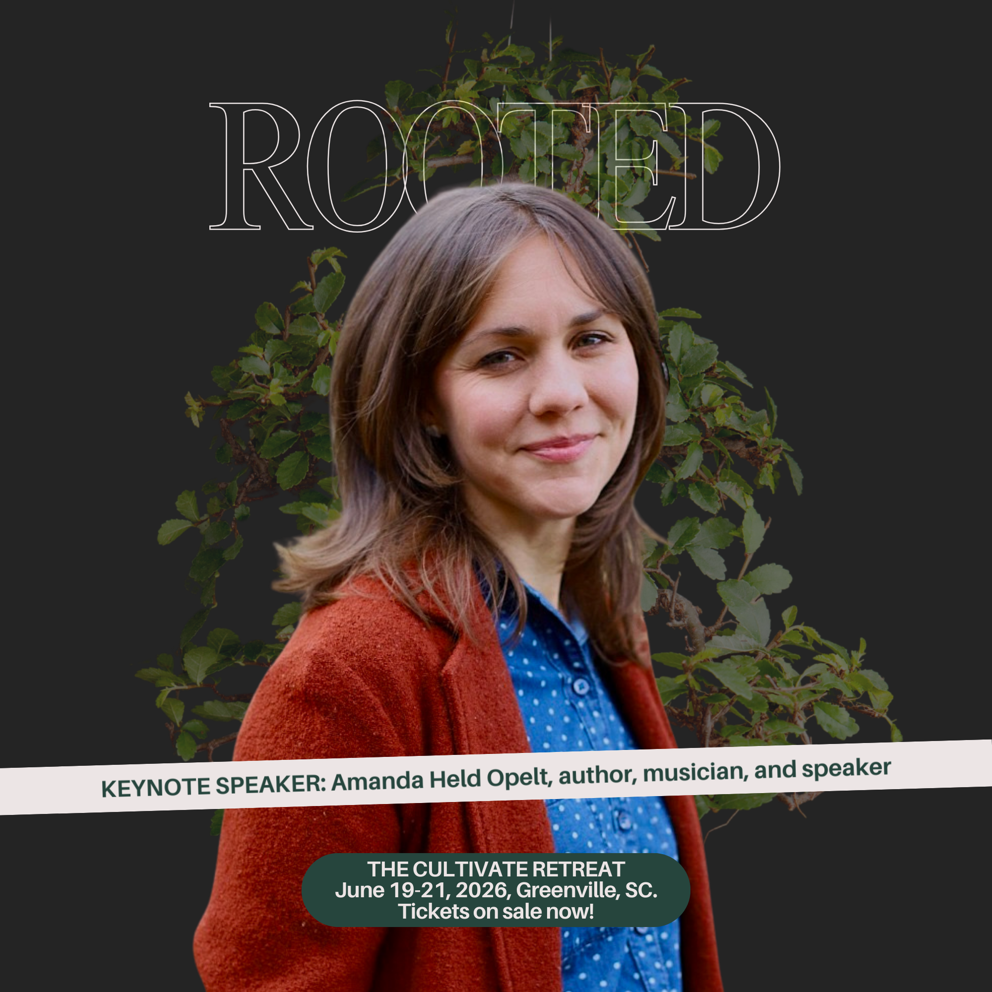 rooted keynote 2 square.png