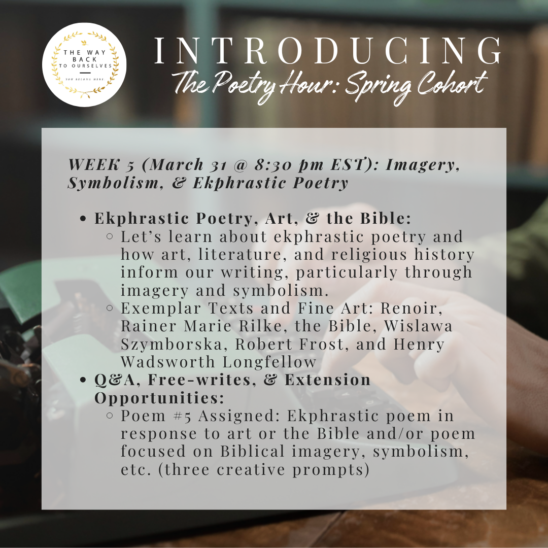 spring cohort 5.png