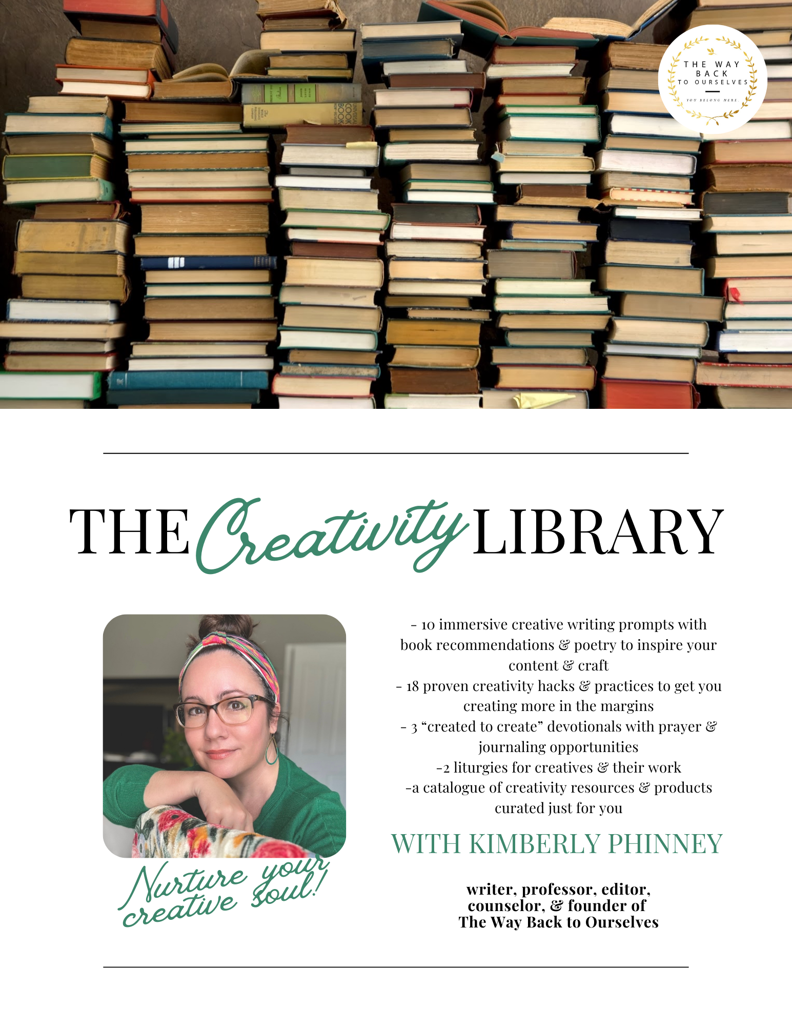 The Creativity Library Cover.png