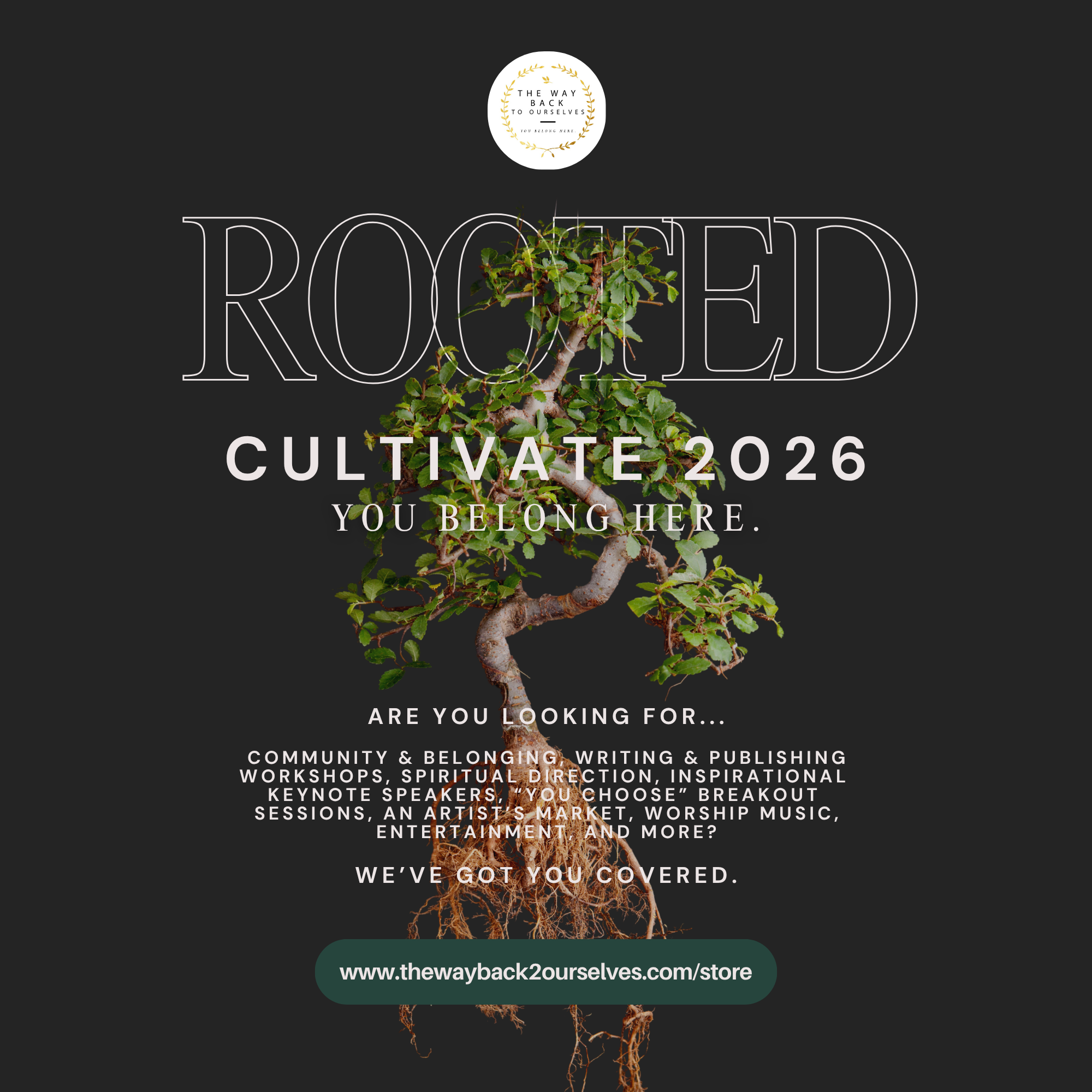 ROOTED 2 square.png