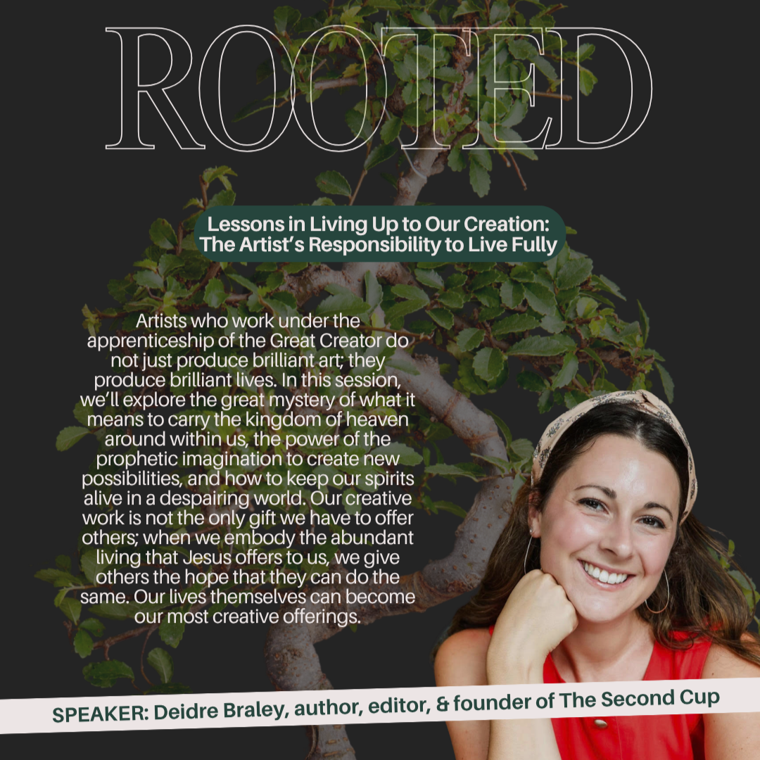 rooteddeidretalk.png