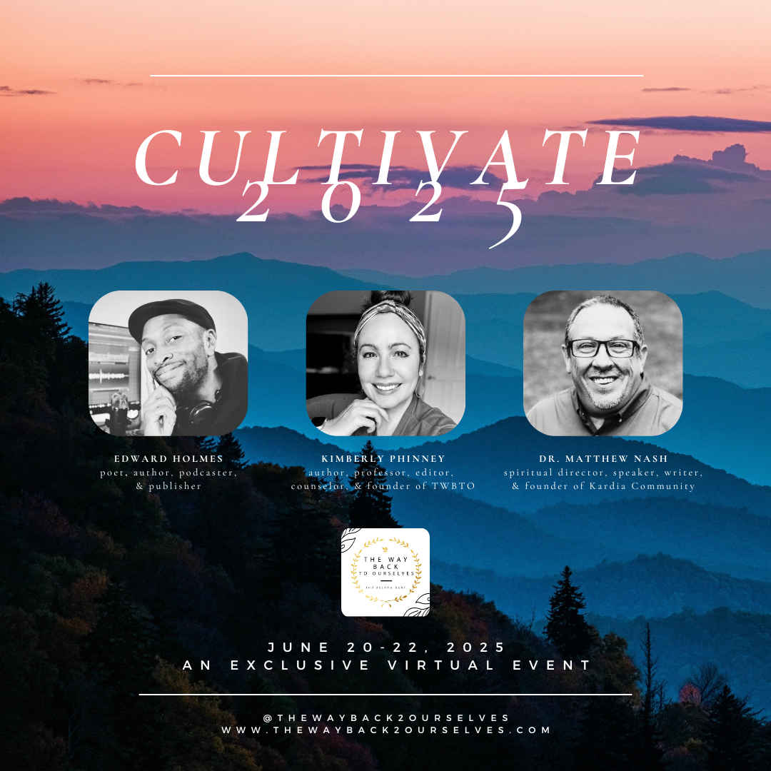 CULTIVATE 2025 2 new.png
