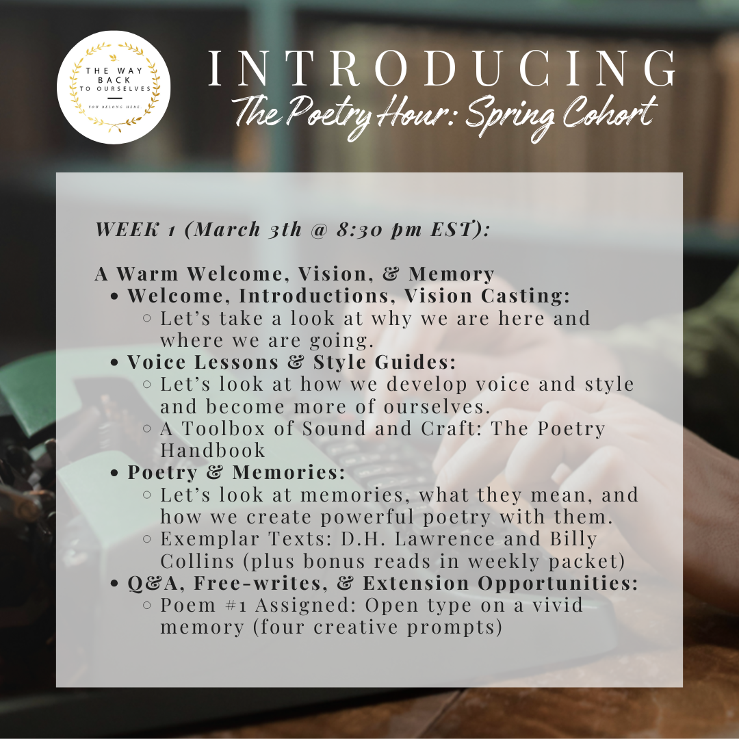 spring cohort 1.png