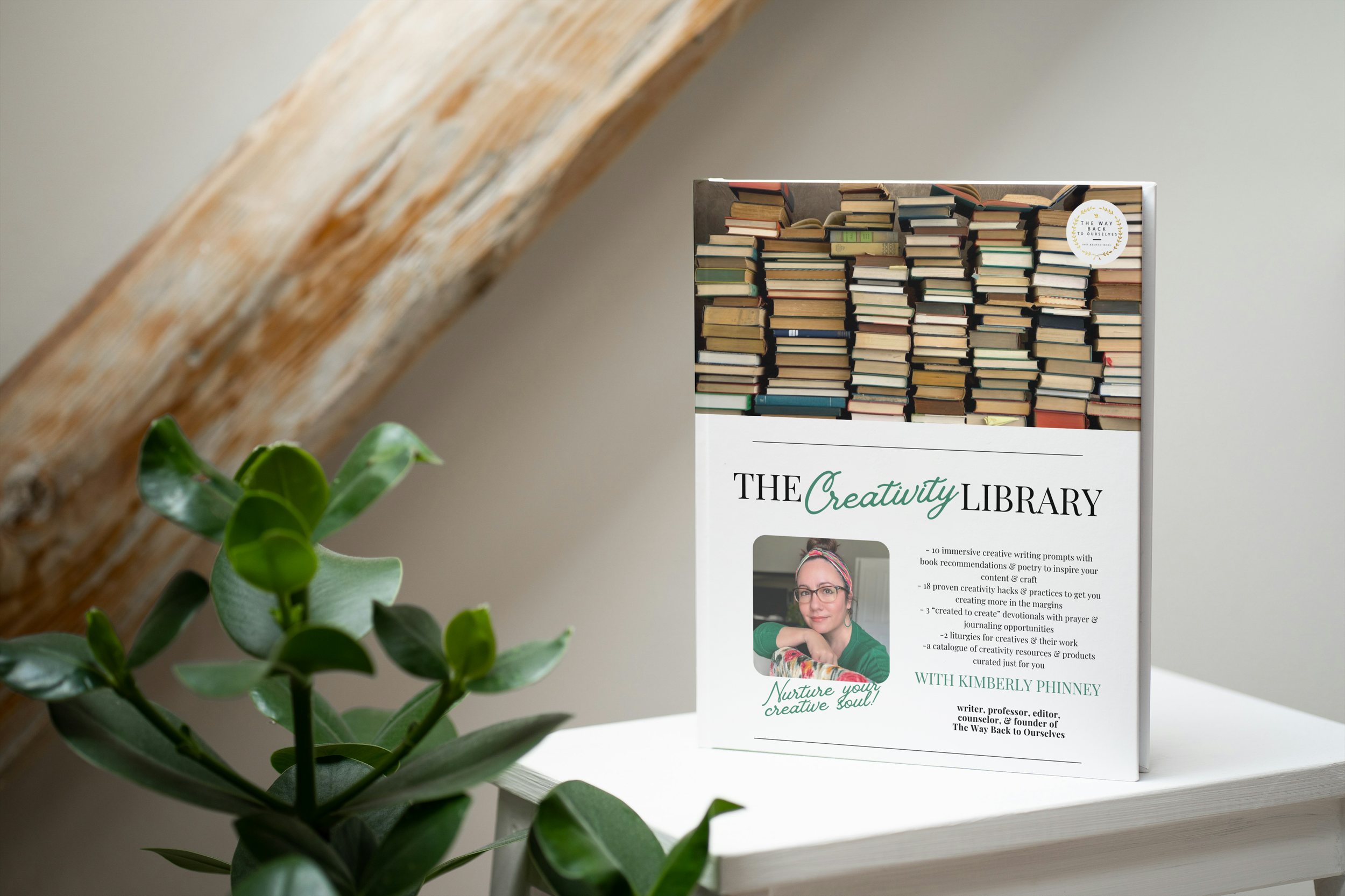 The Creativity Library Mock Up.png