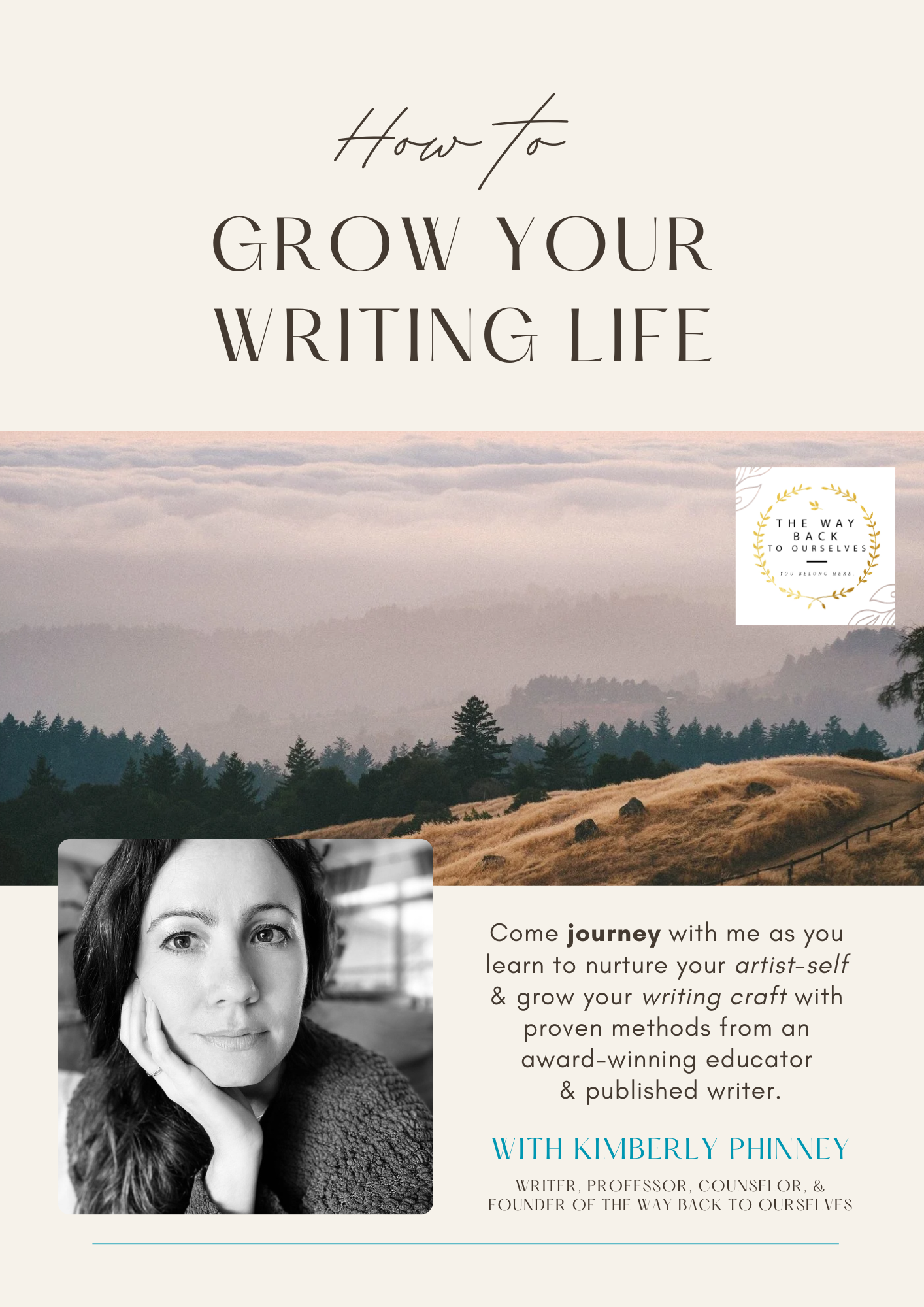How to Grow Your Writing Life Cover.png