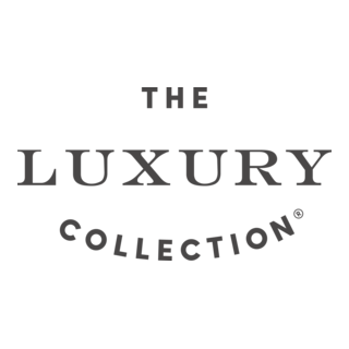 the-luxury-collection-logo-png_seeklogo-307331.png