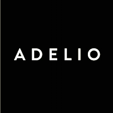 adelio.png