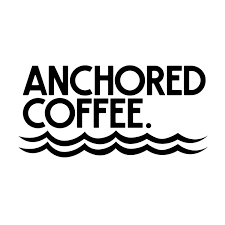 anchored.png