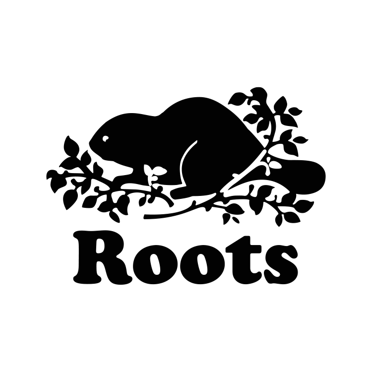 roots-web-logo.png