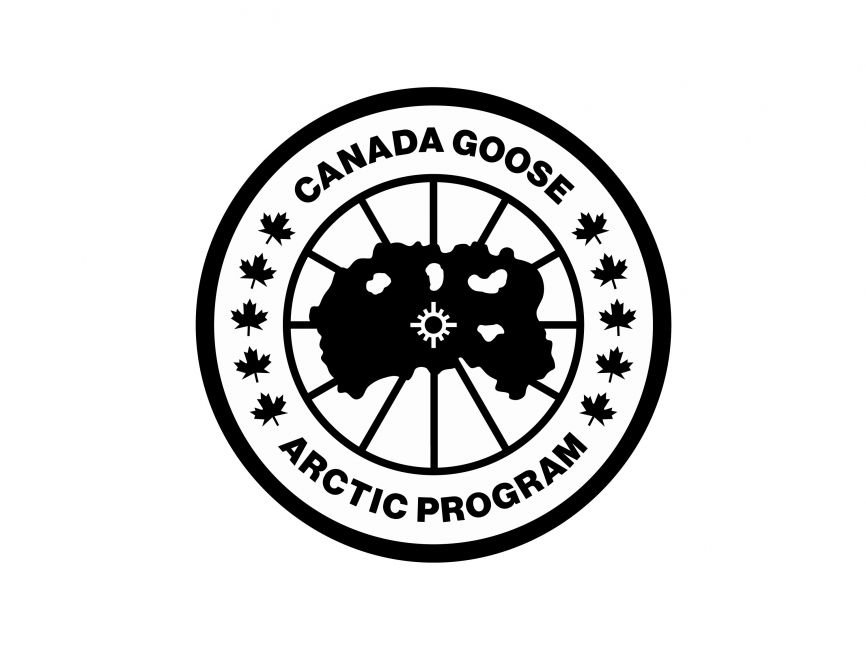 canada-goose4471.jpeg