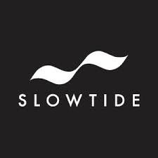 slowtide logo.jpeg