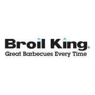 broilking logo.png