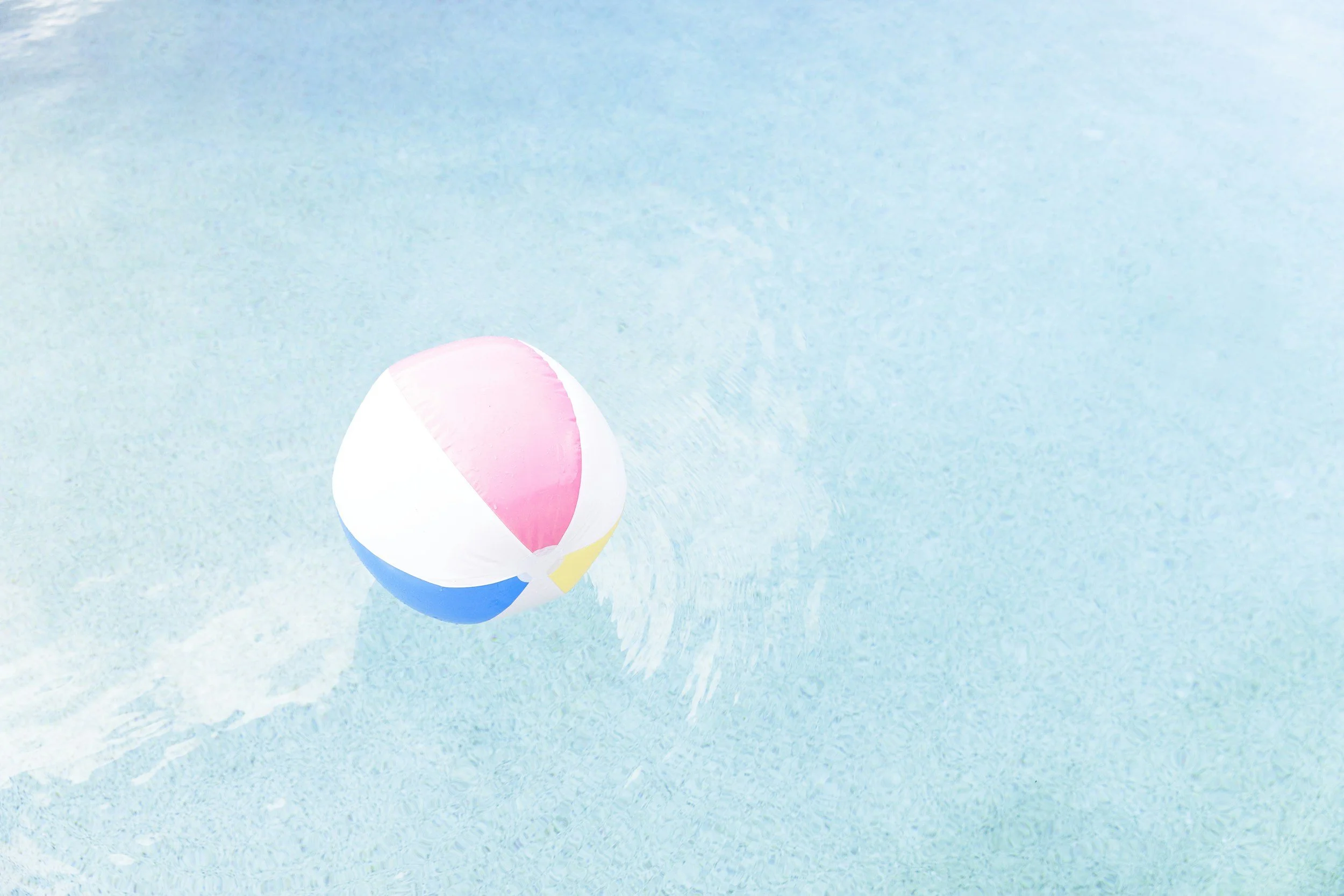 How to Beat Summer Burnout: Mental Health Tips for When You’re Supposed to Be Relaxing
