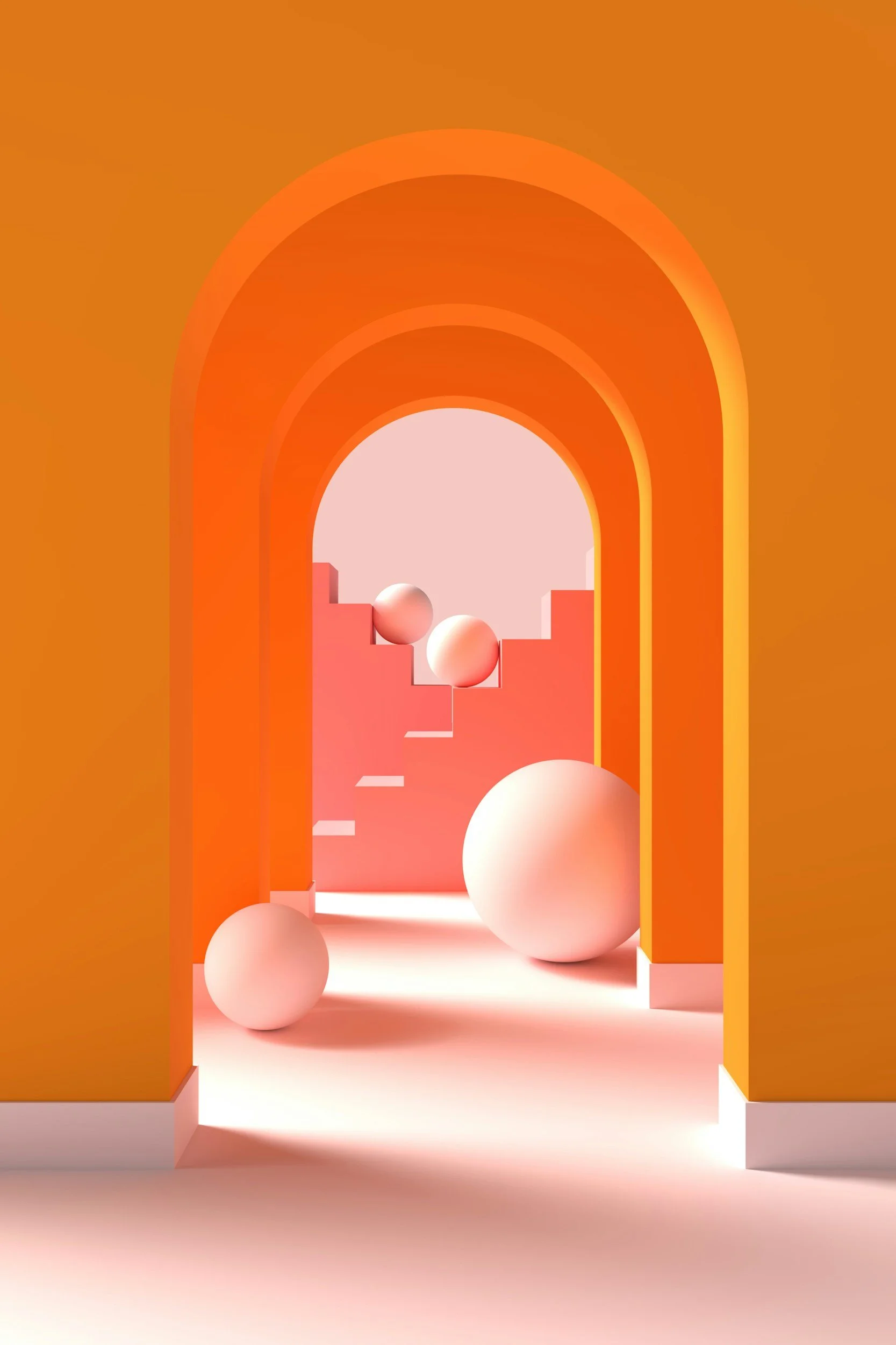 January Is Not a Reset Button — It’s a Re-Entry