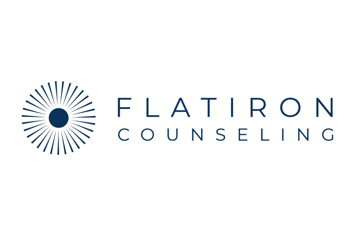 Flatiron Mental Health Counseling