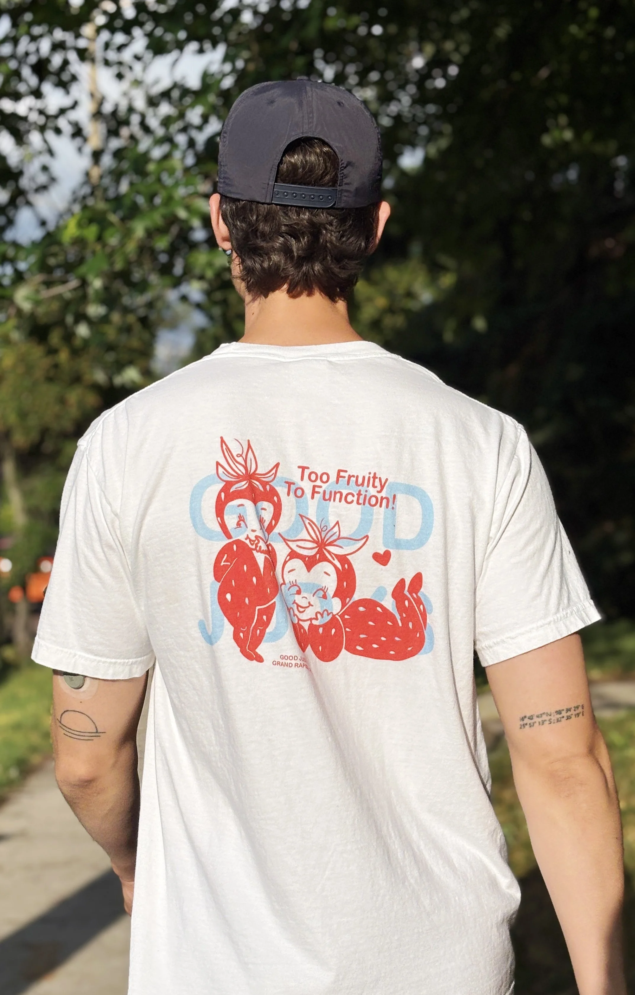 719131EF-A6AB-40A7-BE46-179FCBAC852F 2.jpg