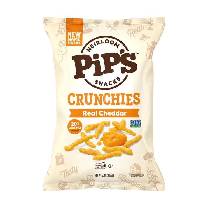 PIP_S_Crunchies_Cheddar_7oz_061125-frontrender_a0e6b087-fac5-41f6-9005-d7a1574df0aa.png.webp