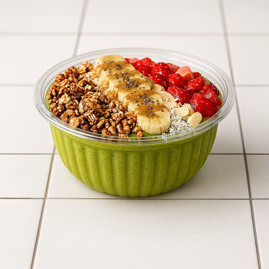 ChatGPT Image Dec 14, 2025 at 03_09_43 PM.png