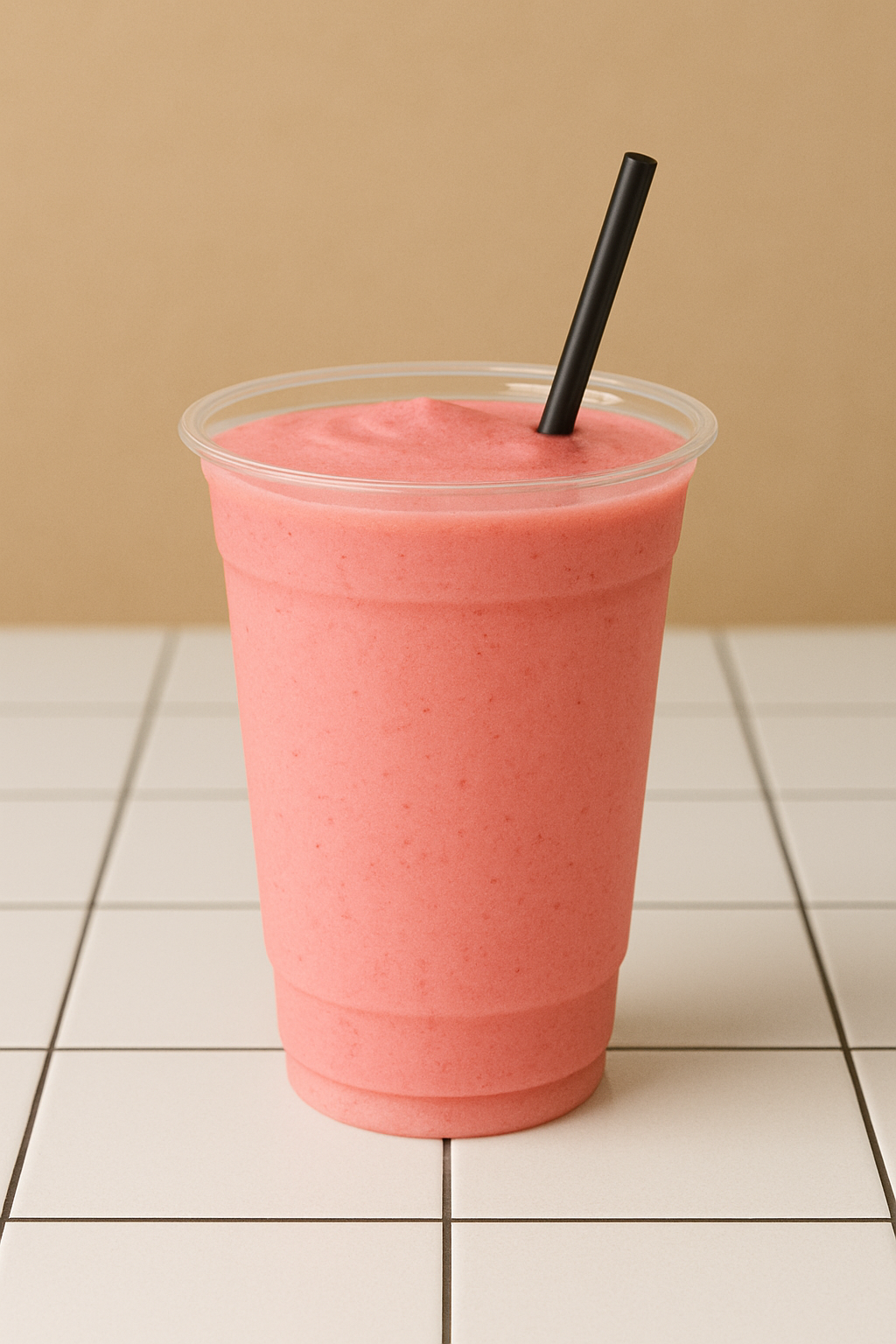 ChatGPT Image Dec 14, 2025 at 08_02_45 PM.png