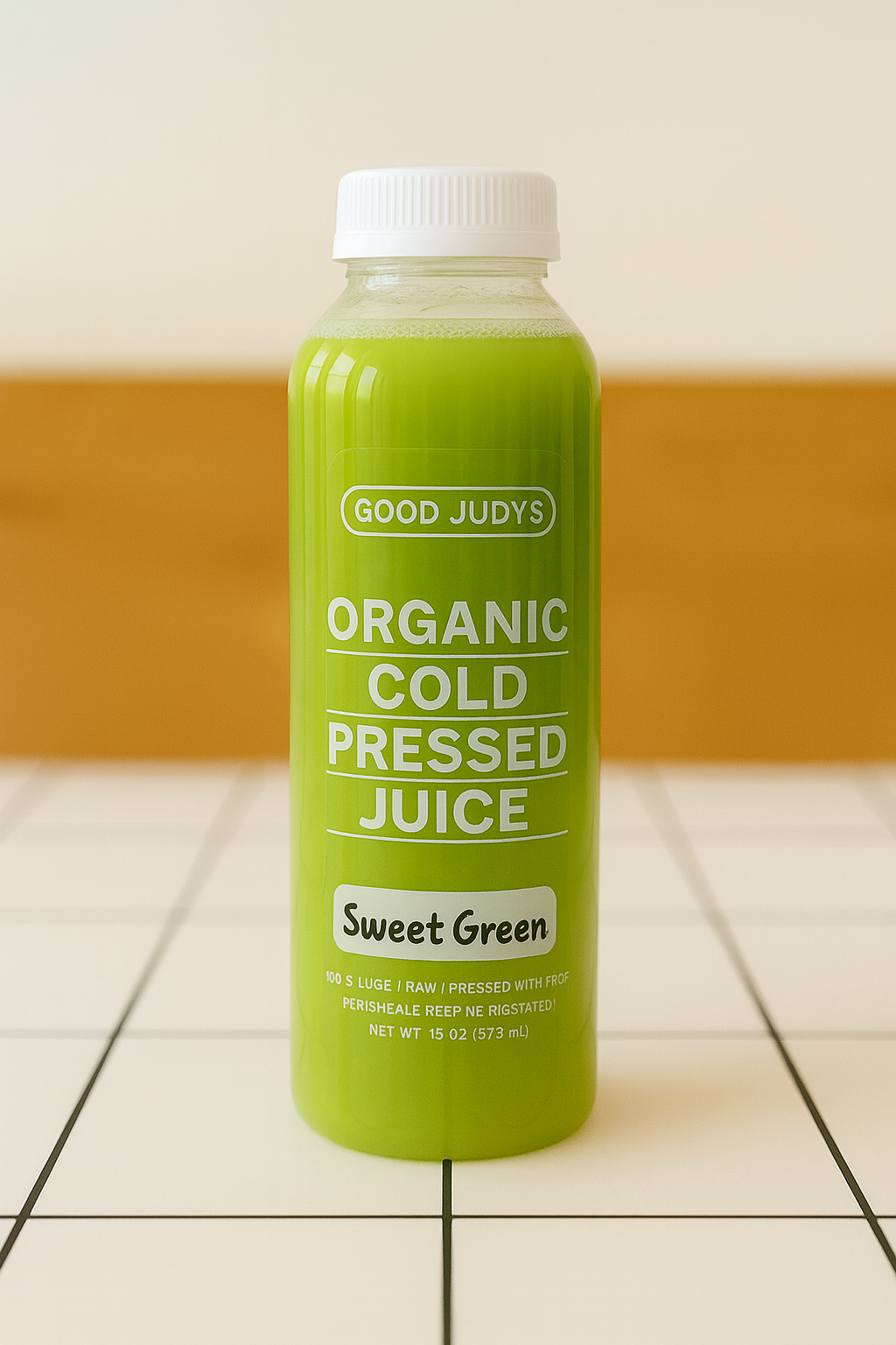 ChatGPT Image Dec 11, 2025 at 12_53_36 PM.png