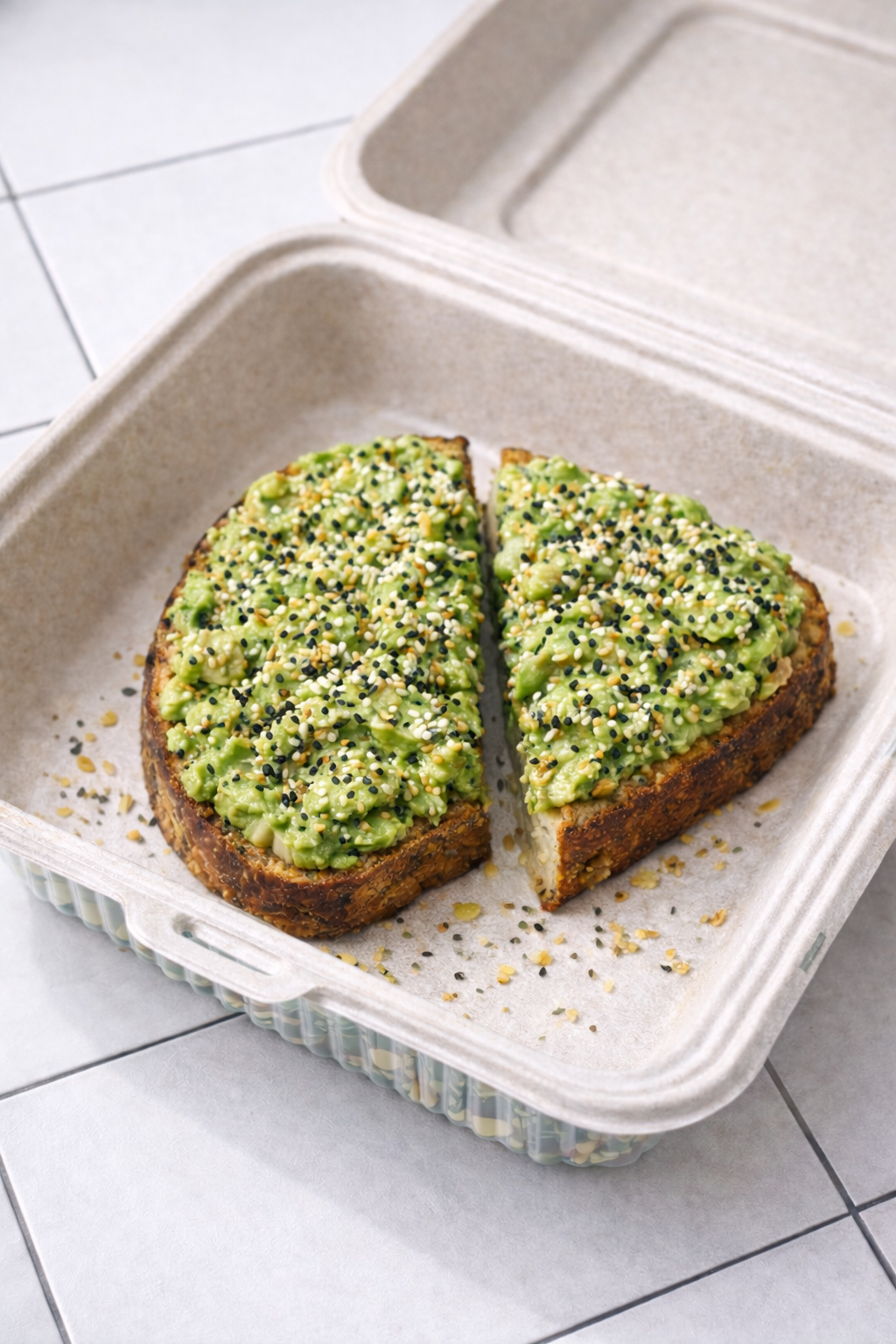 ChatGPT Image Jan 4, 2026 at 11_26_13 AM.png