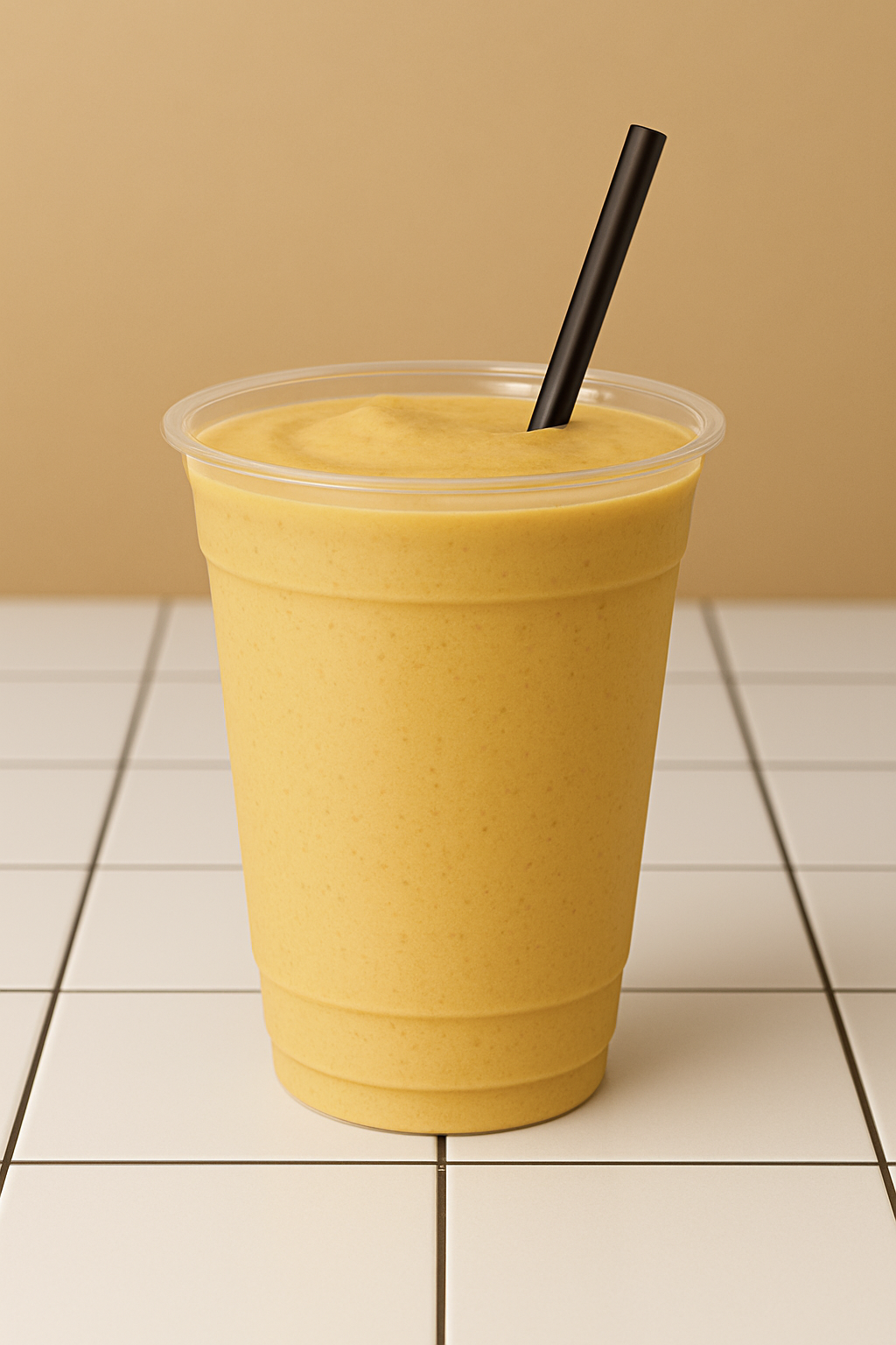 goldenmilk.png