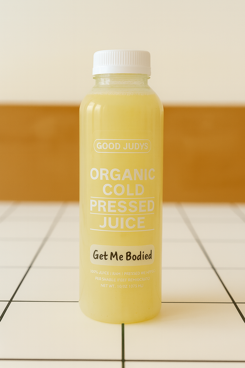 ChatGPT Image Dec 11, 2025 at 01_03_37 PM.png