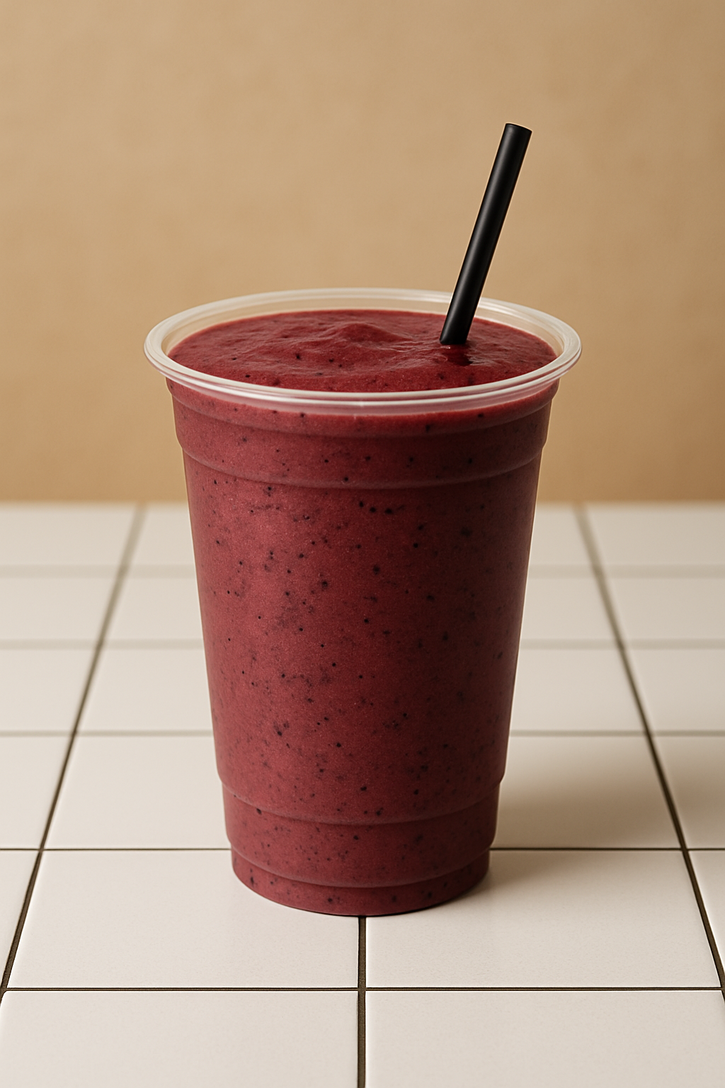 ChatGPT Image Dec 14, 2025 at 07_47_52 PM.png