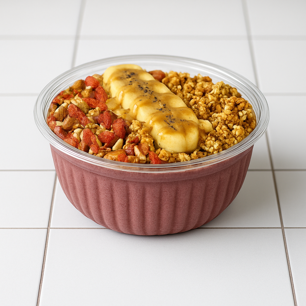 acaibowl.png