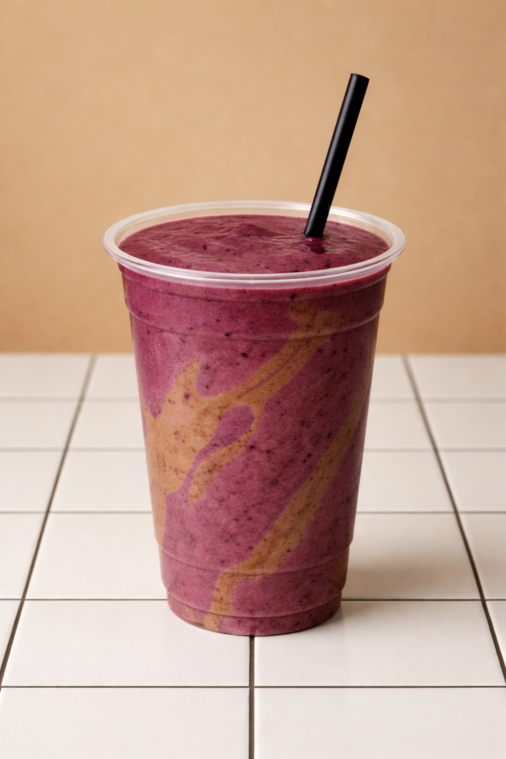 Blue Moon Over Eastown