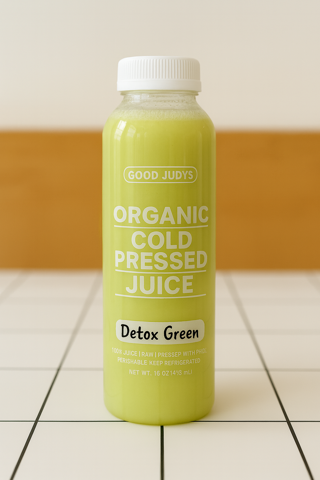 ChatGPT Image Dec 9, 2025 at 10_14_57 PM.png